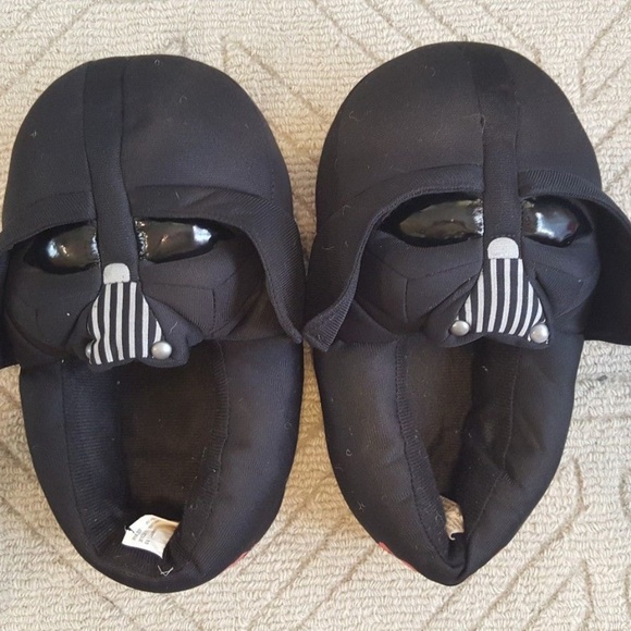 top fashion new york in stock Disney Shoes | Star Wars Darth Vader Kids Slippers Xl 45 | Poshmark top fashion new york in stock Disney Shoes | Star Wars Darth Vader Kids Slippers Xl 45 | Poshmark